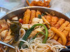 -居鲜味螺蛳粉(客村店)
