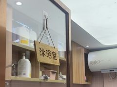 -FAELING PETS美天灵宠物(富力广场店)