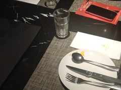 -半秋山西餐厅(巴南万达广场店)