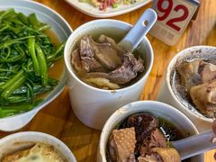 -广达眼镜炖罐(广达店)