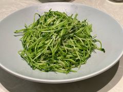 -金典银峰老鹅馆·昆山菜(亭林公园店)