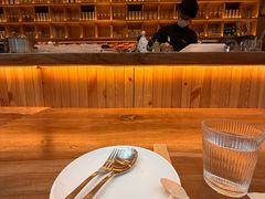 -无印良品餐堂 MUJI Diner(成都太古里店)