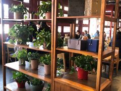 -故宫餐厅(景运门店)