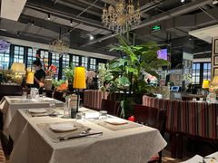 大堂-芭提雅PHO THAI(美美1店)