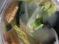 -无名缘米粉(双合店)