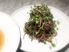 -城南往事(滨江世茂店)