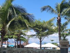 -三亚蜈支洲岛旅游区