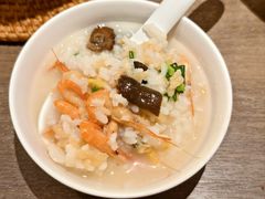 -苏小柳点心·手作小笼包(浦东嘉里城分院)