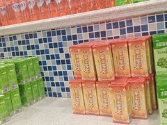 -热火朝天自助火锅(车城大道西门店)