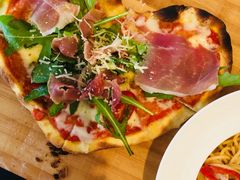 -EATALIA意塔利意式餐厅(鼓楼店)