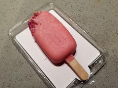 -海底捞火锅(公益西桥店)