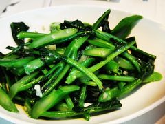 -旺顺阁鱼头泡饼(小红门店)