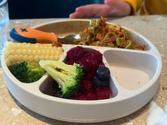 -Bco豆库(星耀天地店)