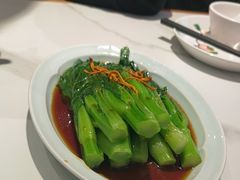 -火啫啫·粤式啫啫煲(南通首店)