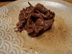 -锅物新语&寿喜烧.炉端割烹(世博源店)