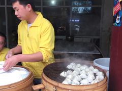 -老字号武昌重油烧梅(民主路店)