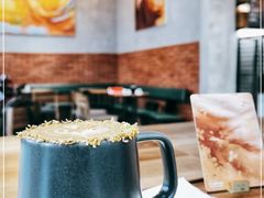 -DECAMERON十日谈(前海嘉里中心店)