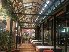 -西堤牛排(南京龙江店)