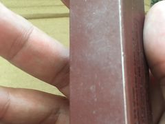 -三江源活鱼现烤(维多利摩尔城店)