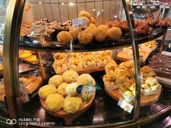 -巴黎贝甜(亿合城店)