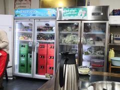 -天治宣·野椒鸡(龙头寺总店)