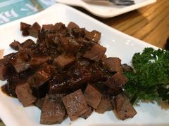 -胡桃里音乐酒馆(星湖北一里店)