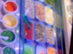 -三谷里·生态水疗空间(五一店)