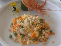 -寻味顺德·顺峰山庄(大良店)