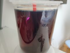 -新石器烤肉(无锡万象城店)