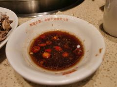 -煲大王猪肚鸡·椰子鸡火锅(红谷滩万达店)