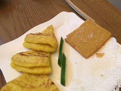 -名羊天下陕北横山铁锅炖羊肉(博文路店)