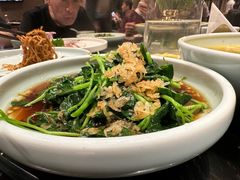 -海天楼中餐厅(吴宫泛太平洋酒店)
