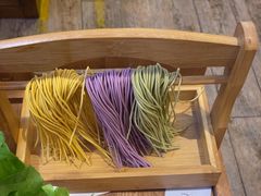 -庖丁家水煮牛排火锅(巴国城店)