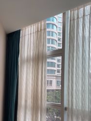 -广州紫馨整形外科医院