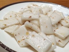-菜园子(抚生路店)