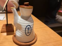 -炎寿司(王府大街店)