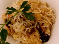 -EATALIA意塔利意式餐厅(鼓楼店)