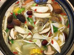 -花水湾红太阳牛肉汤锅