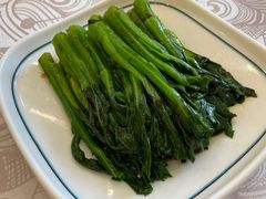-红树林顺御楼(石楼店)