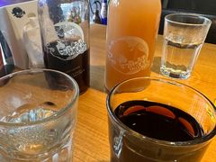 -一麻一辣麻辣香锅(方庄店)