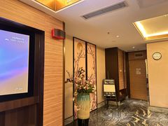 -金色印象·4K影院式足体养生(南方花园店)
