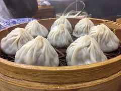 -锡兴记(紫荆花路店)