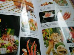 -悦和餐厅(CBD玉米楼店)