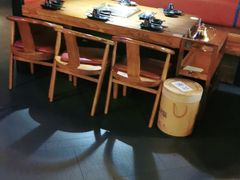 -大渝火锅(苏州西城永捷店)