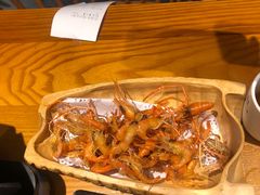 -丹江渔村(望京店)