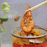 桃宝探店｜吃海鲜，只要一杯奶茶钱💰