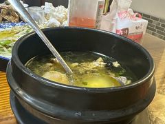 -呼吸森林·生态农庄农家乐私房菜