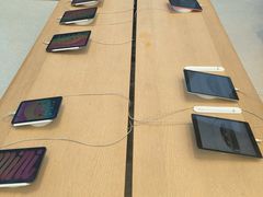 -Apple零售店(青岛万象城店)