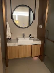 -娜芙缇缇med spa