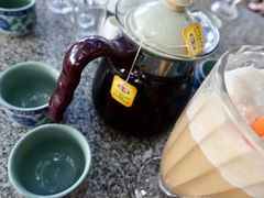 -侯臣咖啡文化村